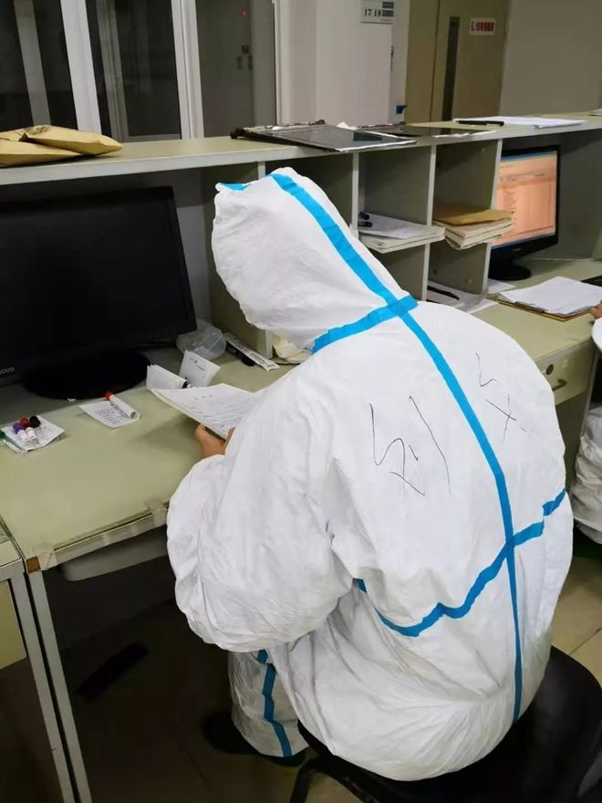 爱游戏官方网站 -部署与布署有何区别